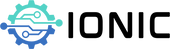 IONIC