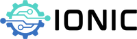 IONIC